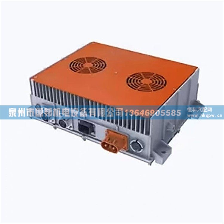 新能源汽車 車載充電機(jī)OBC  直流轉(zhuǎn)換器DCDC  逆變器DCAC