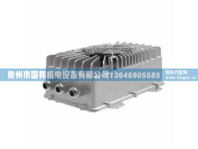 DCDC 新能源汽车1.2KW  1.5KW   3KW 齐全,控制器,泉州市国邦机电设备有限公司