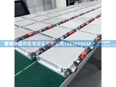 DCDC 新能源汽车1.2KW  1.5KW   3KW 齐全,控制器,泉州市国邦机电设备有限公司