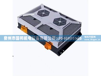 DCDC 新能源汽车1.2KW  1.5KW   3KW 齐全,控制器,泉州市国邦机电设备有限公司