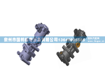 DZ16231440084,阀件,泉州市国邦机电设备有限公司