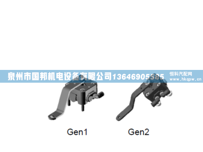 DZ16231440084,阀件,泉州市国邦机电设备有限公司