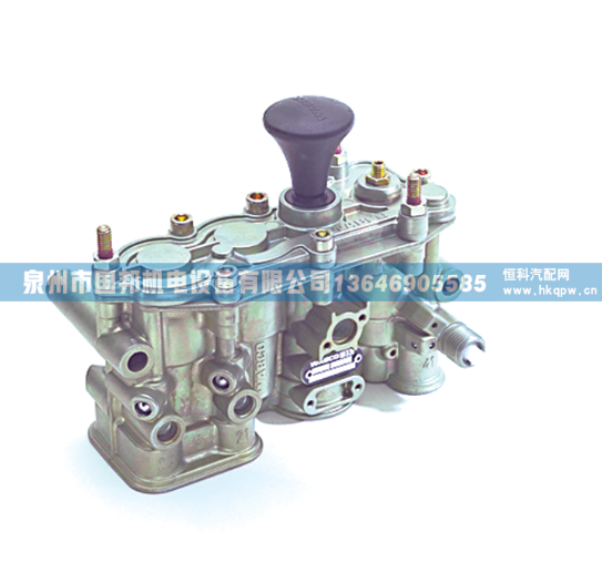 陜汽德龍重汽重卡DZ97389539003電動水泵/DZ97389539003