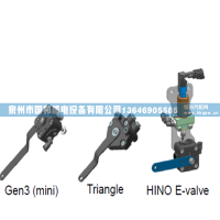 HB400-60001-1,阀件,泉州市国邦机电设备有限公司