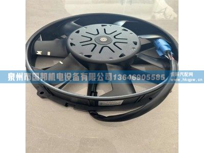 風(fēng)機(jī)VA91-ABL326P/R/A/N-65A,冷凝風(fēng)機(jī),泉州市國邦機(jī)電設(shè)備有限公司