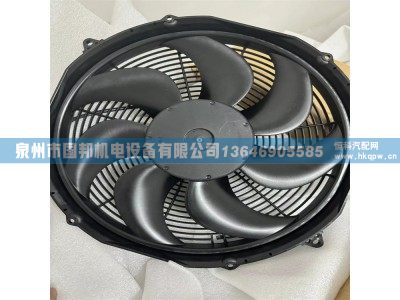 風(fēng)機VA91-ABL326PN-95A,冷凝風(fēng)機,泉州市國邦機電設(shè)備有限公司
