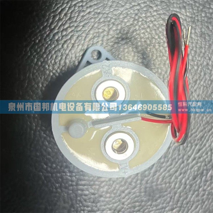 EV100AAANA,接触器 继电器,泉州市国邦机电设备有限公司