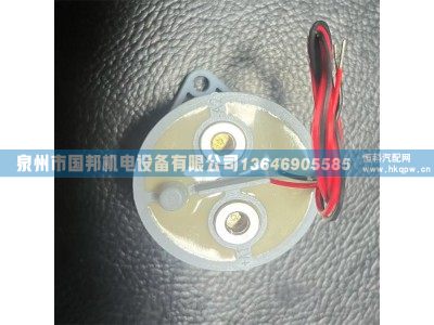 EV100AAANA,接触器 继电器,泉州市国邦机电设备有限公司
