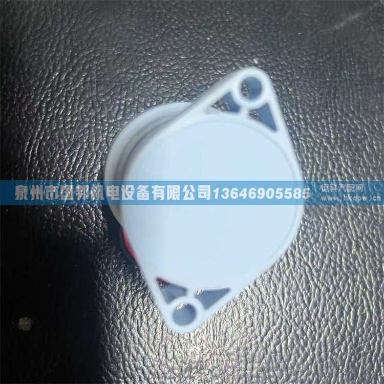 EV100AAANA,接触器 继电器,泉州市国邦机电设备有限公司