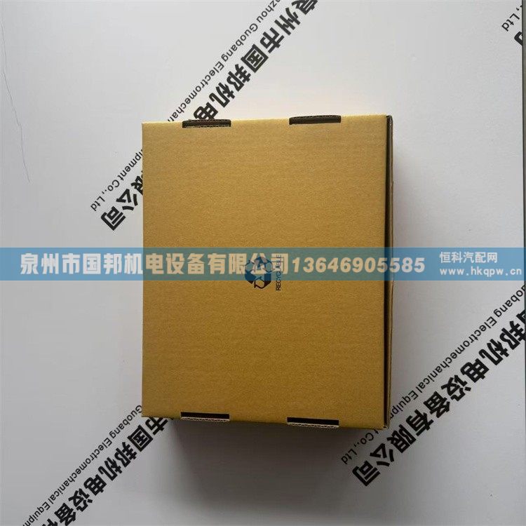 EV100AAANA,接触器 继电器,泉州市国邦机电设备有限公司