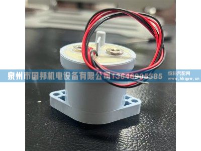 5-1618398-0,接触器 继电器,泉州市国邦机电设备有限公司