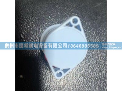 5-1618398-0,接触器 继电器,泉州市国邦机电设备有限公司