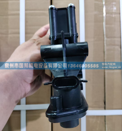 电磁阀K068186N00,阀件,泉州市国邦机电设备有限公司
