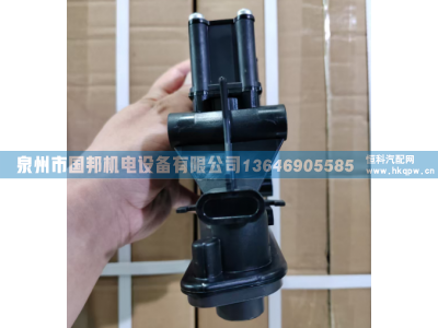 电磁阀K068186N00,阀件,泉州市国邦机电设备有限公司