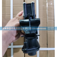 ECAS电磁阀K019820N00GB