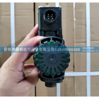 ECAS电磁阀K019821N00,阀件,泉州市国邦机电设备有限公司