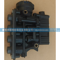 ECAS电磁阀K019821N00,阀件,泉州市国邦机电设备有限公司