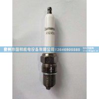 火花塞4924504 适用于Cummins康明斯燃气发动机