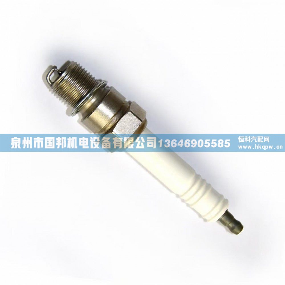 Cummins康明斯燃气发动机火花塞5373898