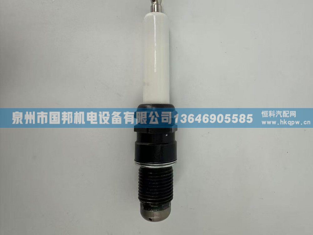火花塞5373898,火花塞,泉州市国邦机电设备有限公司