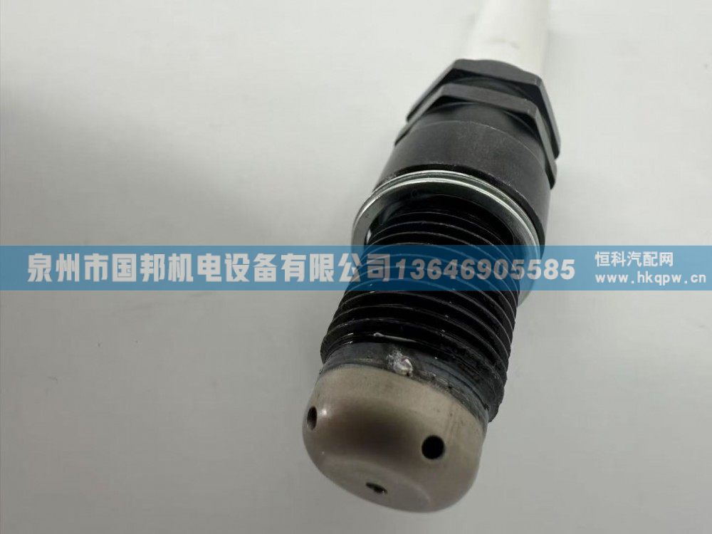火花塞5373898,火花塞,泉州市国邦机电设备有限公司