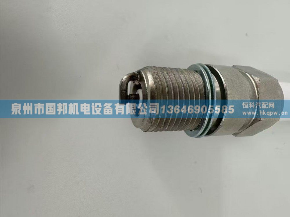 火花塞5373898,火花塞,泉州市国邦机电设备有限公司