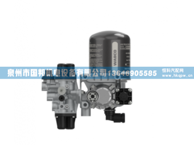 空气干燥器9325001030,空气干燥器,泉州市国邦机电设备有限公司