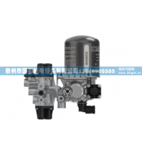 空气干燥器9325001030,空气干燥器,泉州市国邦机电设备有限公司