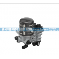 空气干燥器9325001030,空气干燥器,泉州市国邦机电设备有限公司