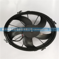 SPAL斯佩爾冷凝風(fēng)機(jī)VA18-AP71/LL-59A/冷凝風(fēng)機(jī)VA18-AP71/LL-59A