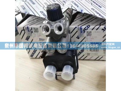 空气干燥器总成9325012010,阀件,泉州市国邦机电设备有限公司