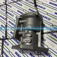 WABCO威伯科空氣干燥器總成9325012010/空氣干燥器總成9325012010