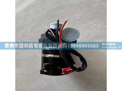 电子水泵R3KX8111  ECP400,水泵,泉州市国邦机电设备有限公司