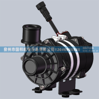 Pener百能电子水泵1307T4091001N