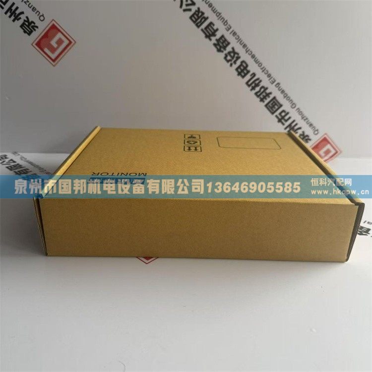 接触器EVHD1000A-24S,接触器 继电器,泉州市国邦机电设备有限公司