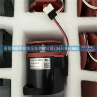 接触器EVH600A-AS,接触器 继电器,泉州市国邦机电设备有限公司