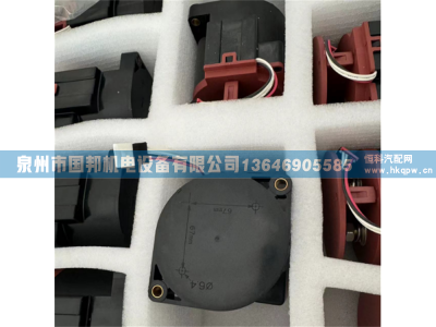 接触器EVR30-12S,接触器 继电器,泉州市国邦机电设备有限公司