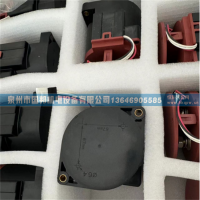 接触器EVR30-12S,接触器 继电器,泉州市国邦机电设备有限公司