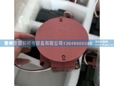 接触器EVR30-24S,接触器 继电器,泉州市国邦机电设备有限公司