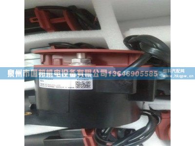 接触器EVR250A-AB,接触器 继电器,泉州市国邦机电设备有限公司