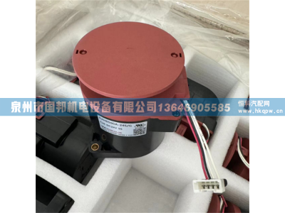 接触器EVR250A-AB,接触器 继电器,泉州市国邦机电设备有限公司