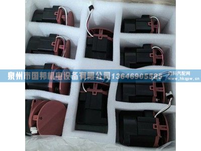 接触器EVR250A-12S,接触器 继电器,泉州市国邦机电设备有限公司