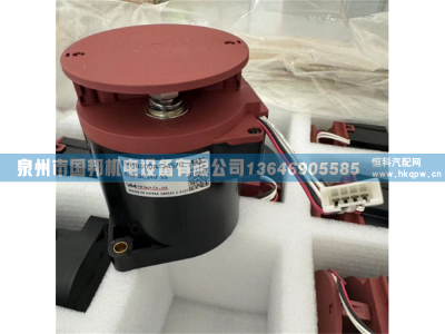 直流接触器EVR50-24S,接触器 继电器,泉州市国邦机电设备有限公司