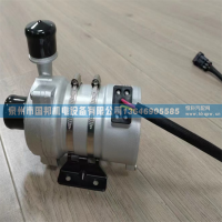 电子水泵1307-01155,电子水泵,泉州市国邦机电设备有限公司