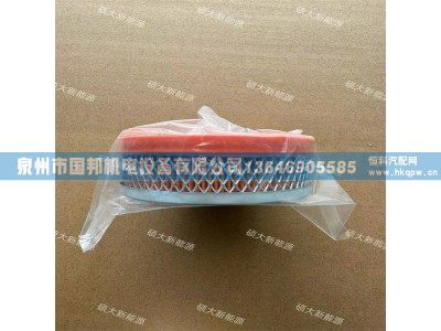 消声器空气滤芯C7A-3509021,滤芯,泉州市国邦机电设备有限公司