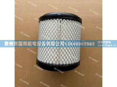 消声器空气滤芯C7A-3509021,滤芯,泉州市国邦机电设备有限公司