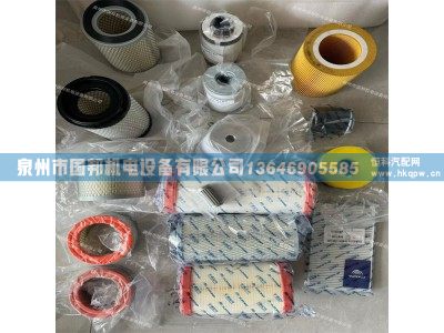 消声器空气滤芯C7A-3509021,滤芯,泉州市国邦机电设备有限公司