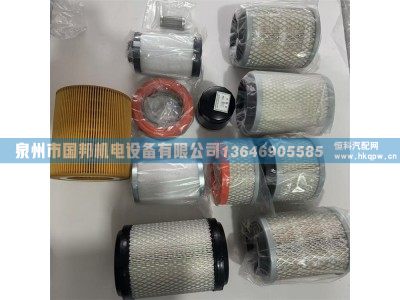 滤芯K9FE-3509111A,滤芯,泉州市国邦机电设备有限公司