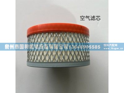 滤芯K9FE-3509111A,滤芯,泉州市国邦机电设备有限公司