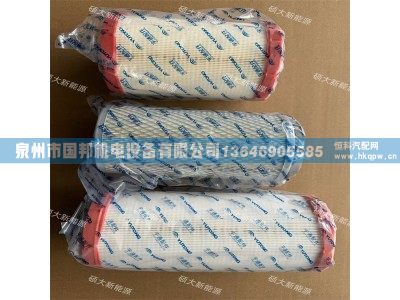 滤芯K9FE-3509111A,滤芯,泉州市国邦机电设备有限公司